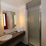Hotel Arena