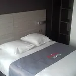 Arena Hotel 3*