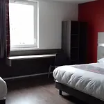 Arena Hotel Tolosa