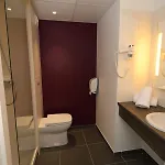 Hotel Arena