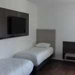 Arena Hotel Tolosa