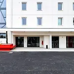 Arena Hotel Tolosa