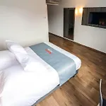 Hotel Arena