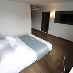 Arena Hotel