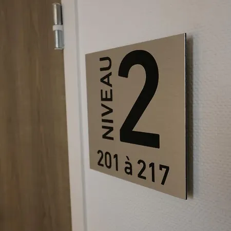 Arena Hotel